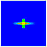 Materials 16 02884 i010 Materials 16 02884 i010