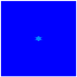 Materials 16 02884 i014 Materials 16 02884 i014