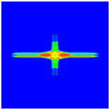 Materials 16 02884 i019 Materials 16 02884 i019