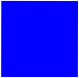 Materials 16 02884 i022 Materials 16 02884 i022