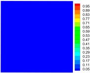 Materials 16 02884 i024 Materials 16 02884 i024