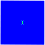 Materials 16 02884 i025 Materials 16 02884 i025