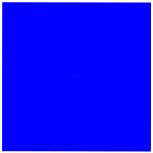 Materials 16 02884 i026 Materials 16 02884 i026