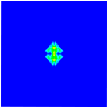 Materials 16 02884 i028 Materials 16 02884 i028