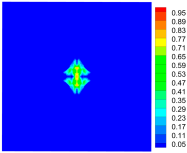 Materials 16 02884 i030 Materials 16 02884 i030