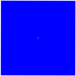 Materials 16 02884 i032 Materials 16 02884 i032