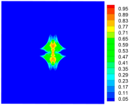 Materials 16 02884 i033 Materials 16 02884 i033