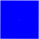 Materials 16 02884 i035 Materials 16 02884 i035