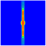 Materials 16 02884 i054 Materials 16 02884 i054