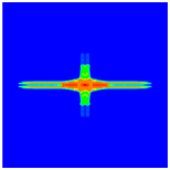 Materials 16 02884 i056 Materials 16 02884 i056