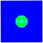 Materials 16 02884 i059 Materials 16 02884 i059