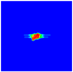 Materials 16 02884 i060 Materials 16 02884 i060