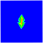 Materials 16 02884 i061 Materials 16 02884 i061