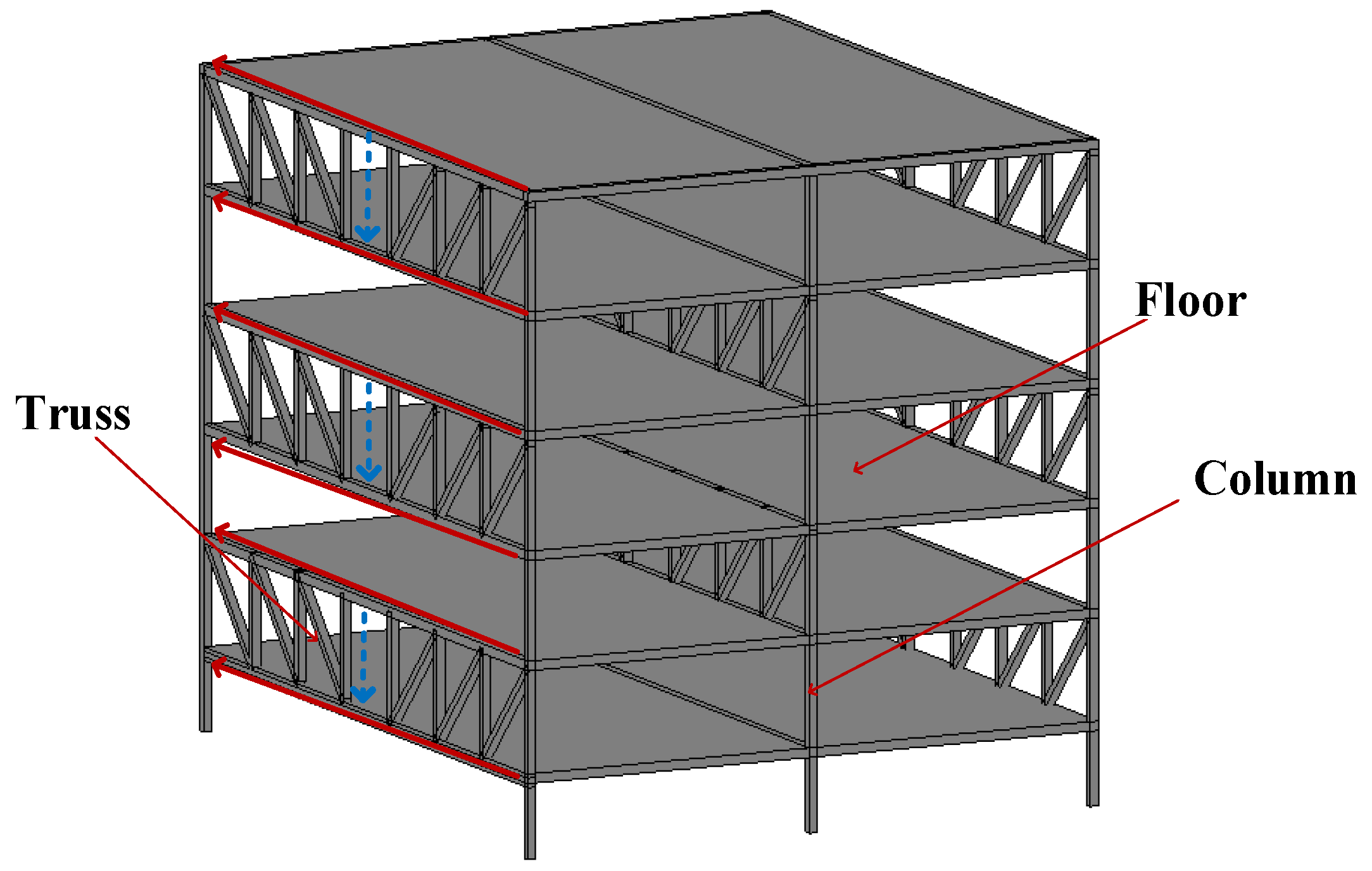 Materials 16 02885 g001 550