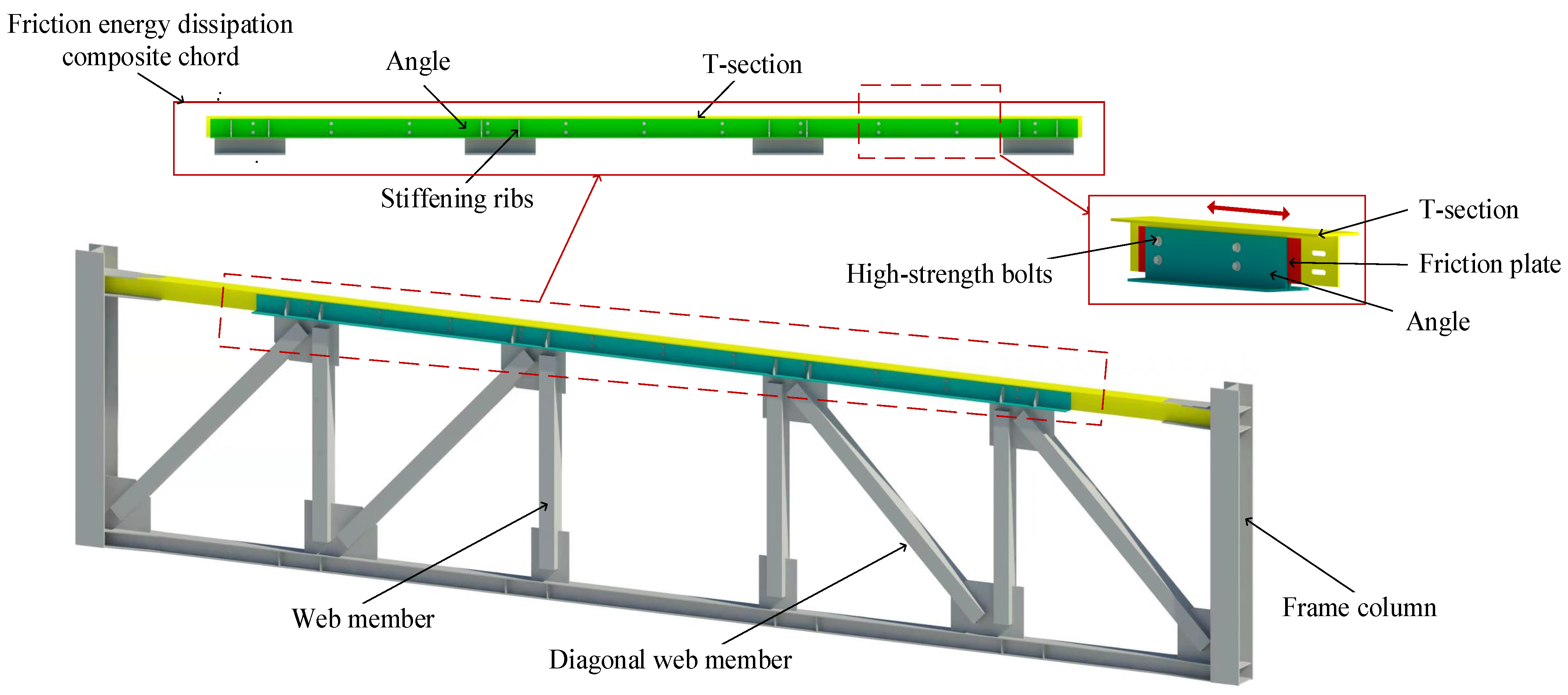 Materials 16 02885 g002 550