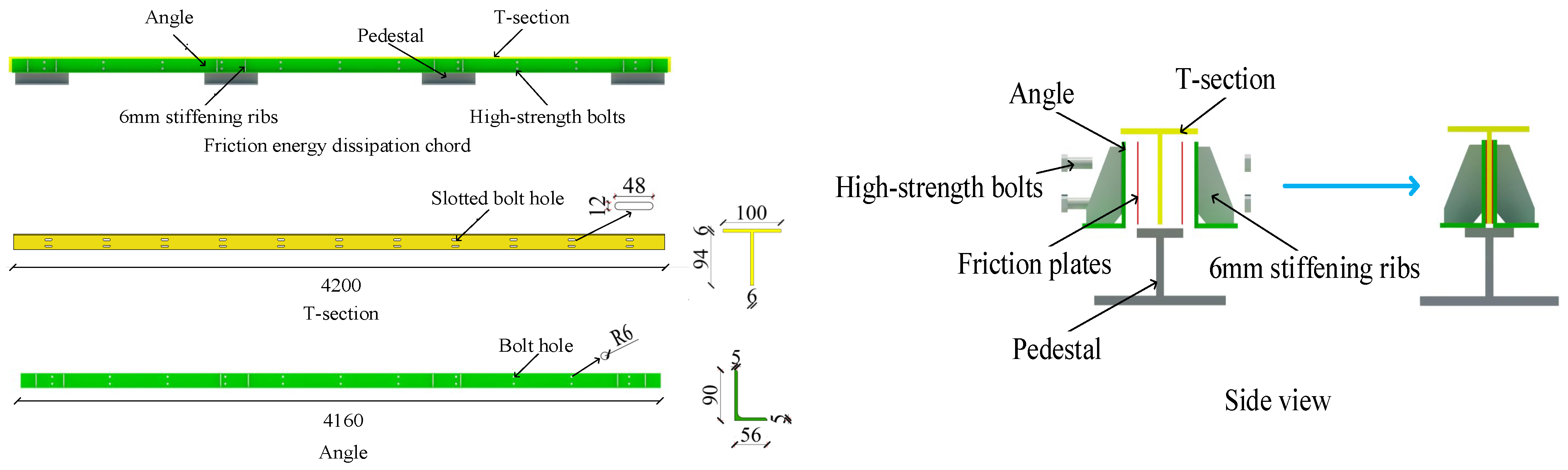 Materials 16 02885 g003 550