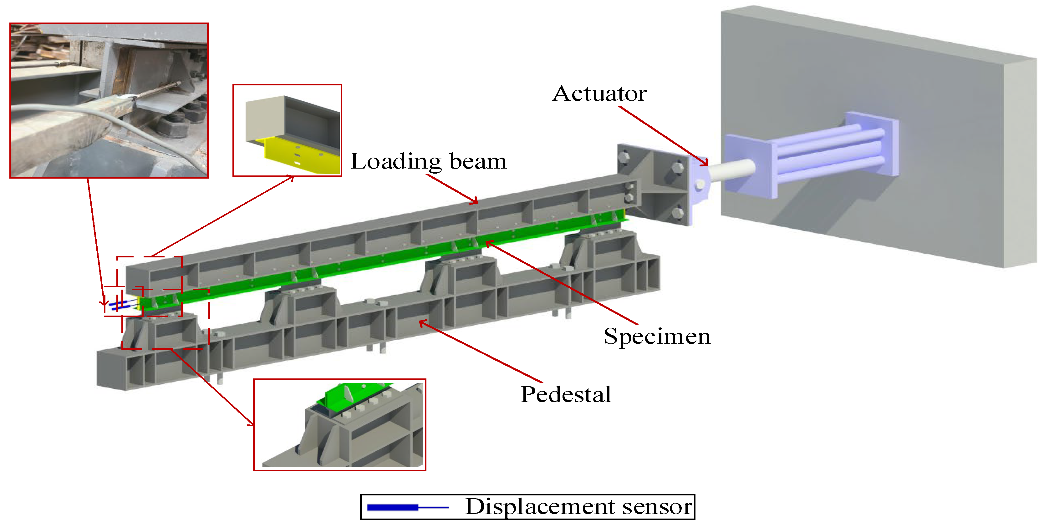 Materials 16 02885 g004 550
