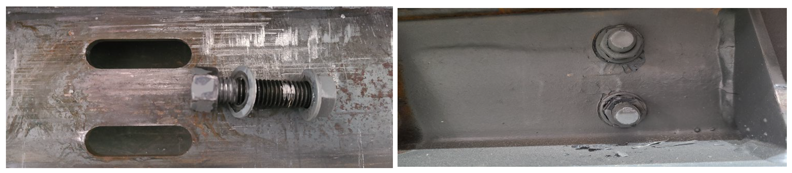 Materials 16 02885 g006 550