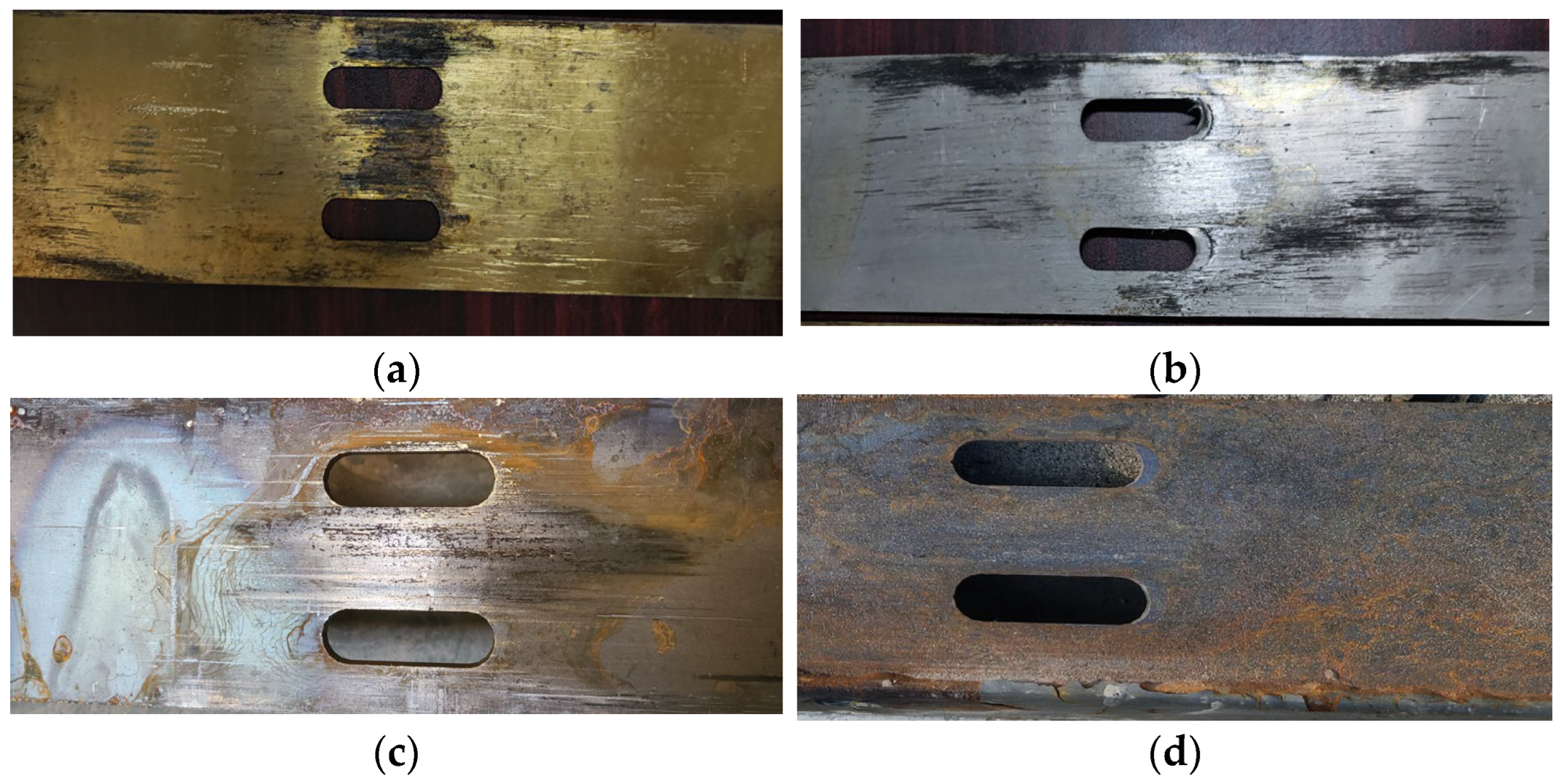 Materials 16 02885 g007 550