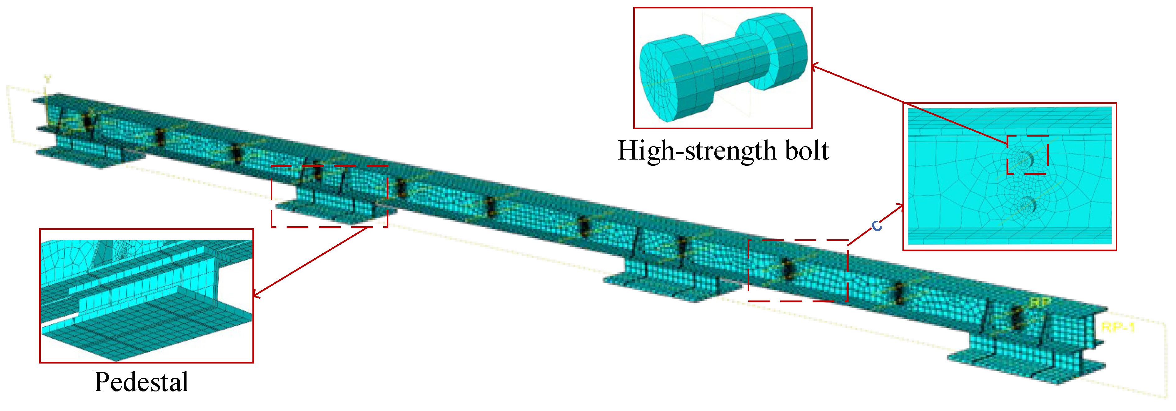 Materials 16 02885 g012 550