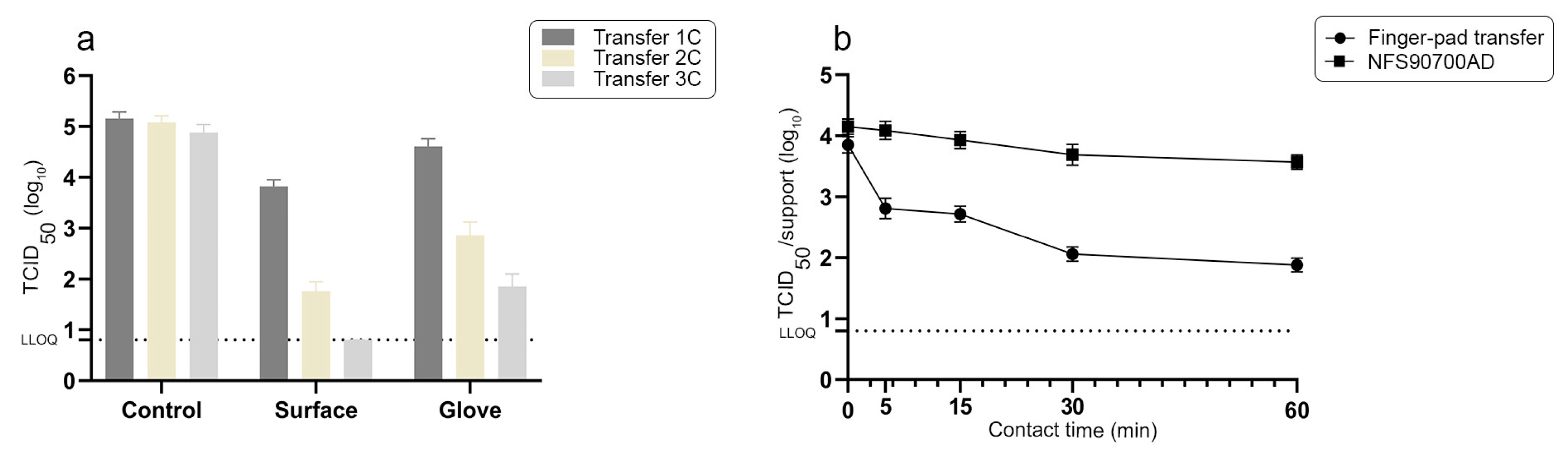 Materials 16 02889 g004 Materials 16 02889 g004