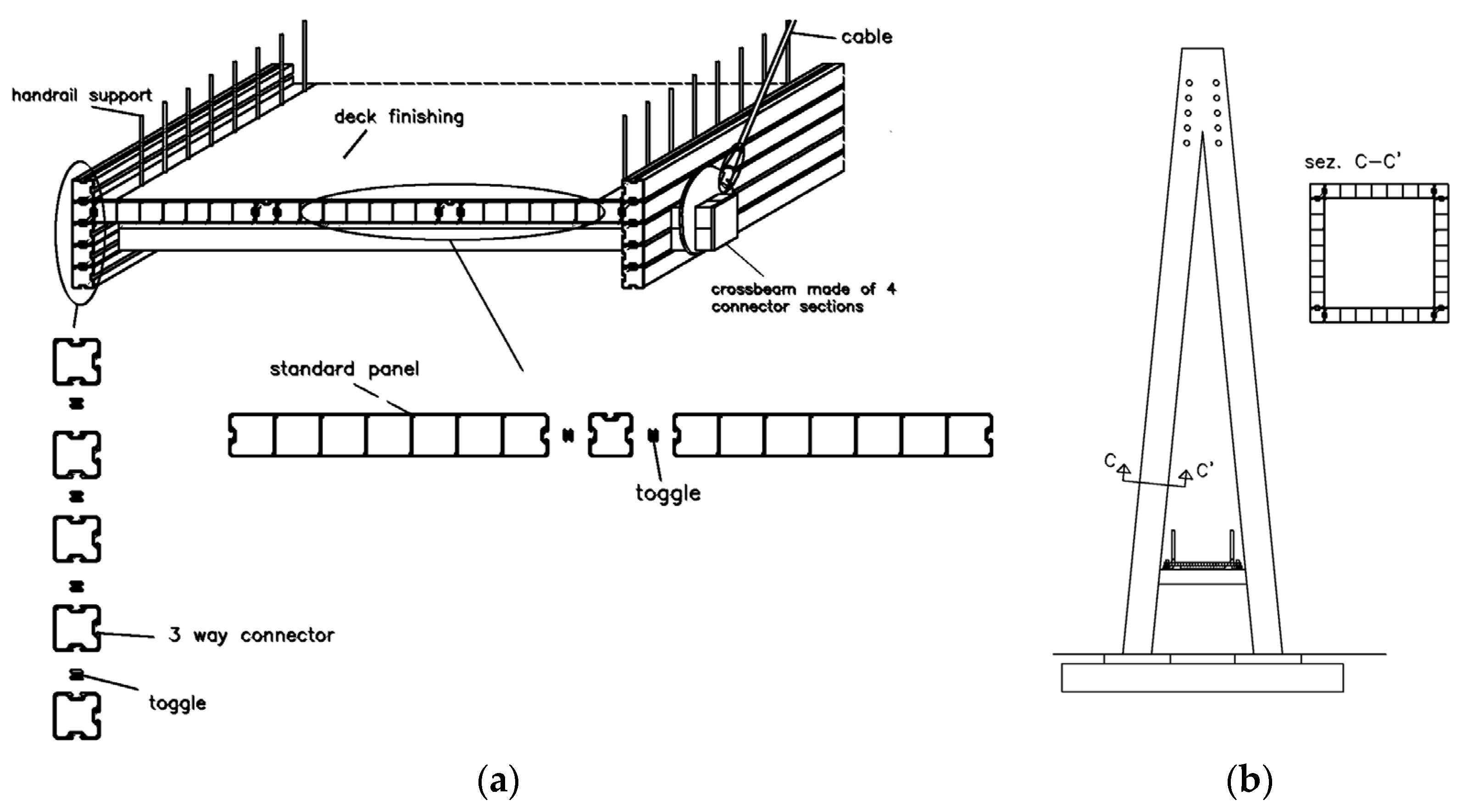 Materials 16 02890 g002 Materials 16 02890 g002