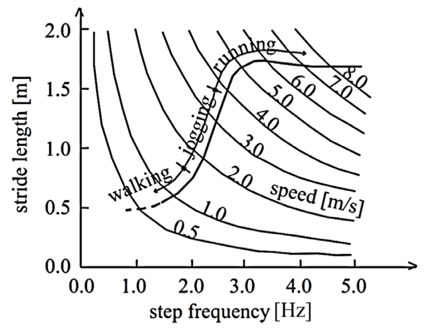 Materials 16 02890 g003