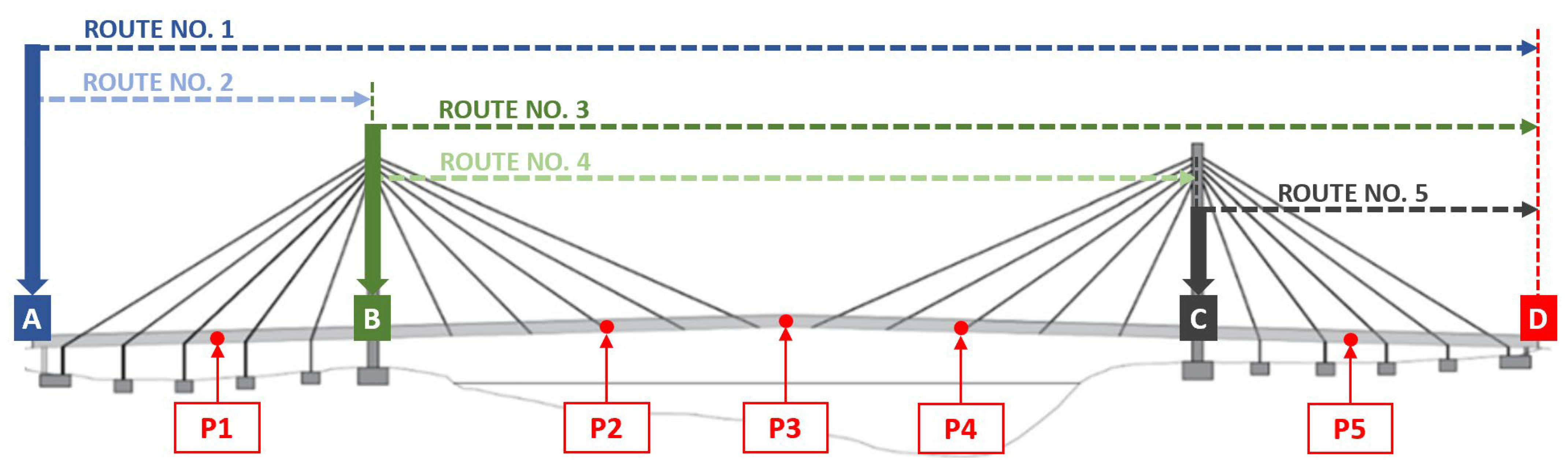 Materials 16 02890 g007 Materials 16 02890 g007