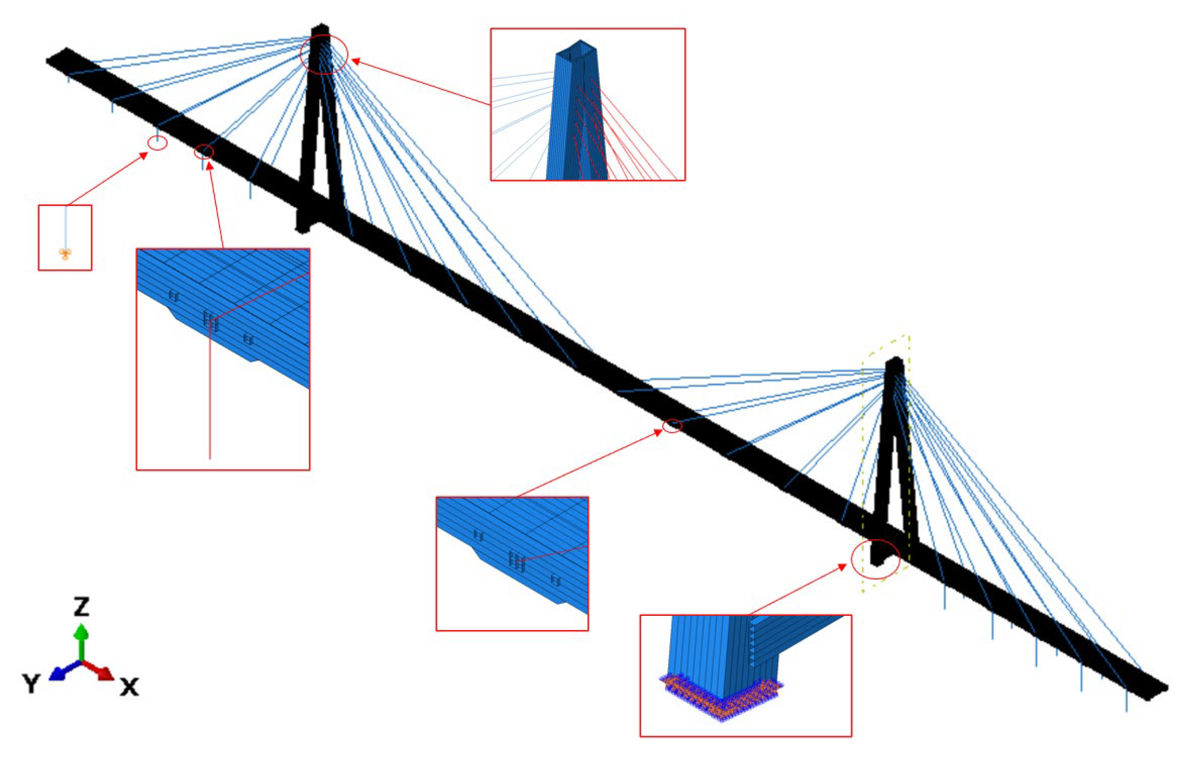 Materials 16 02890 g008 Materials 16 02890 g008