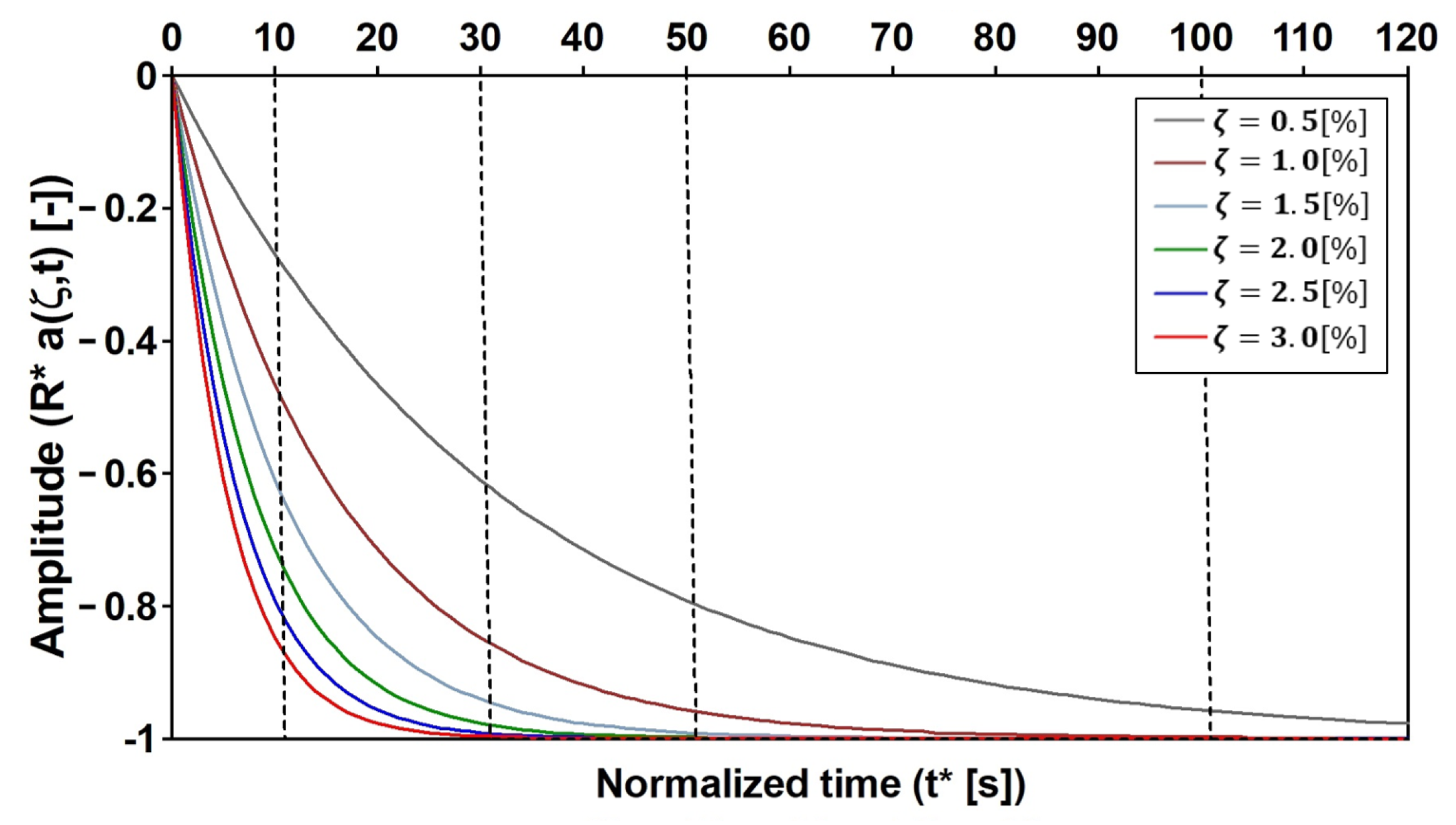 Materials 16 02890 g012 Materials 16 02890 g012