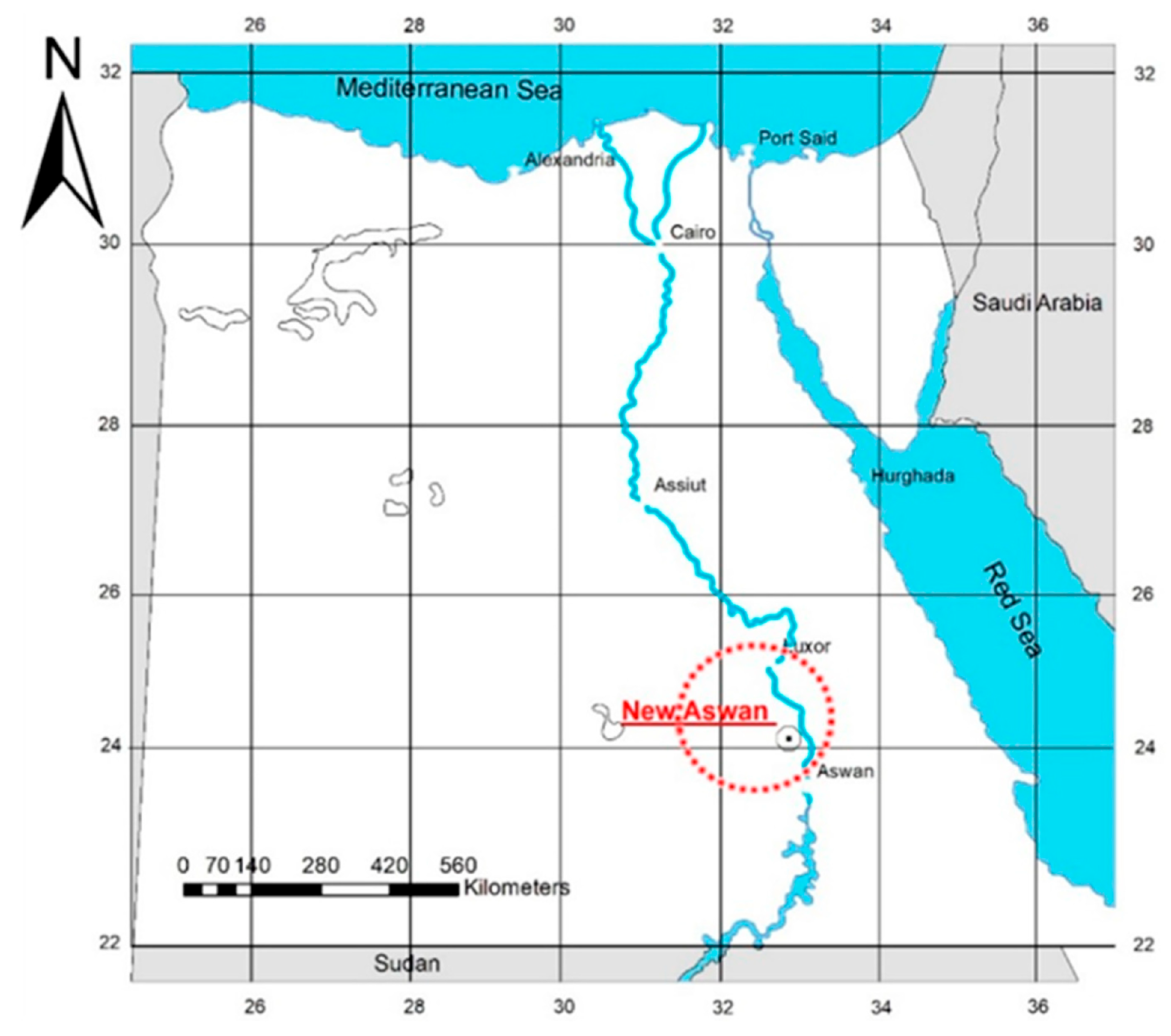 Materials 16 02893 g002