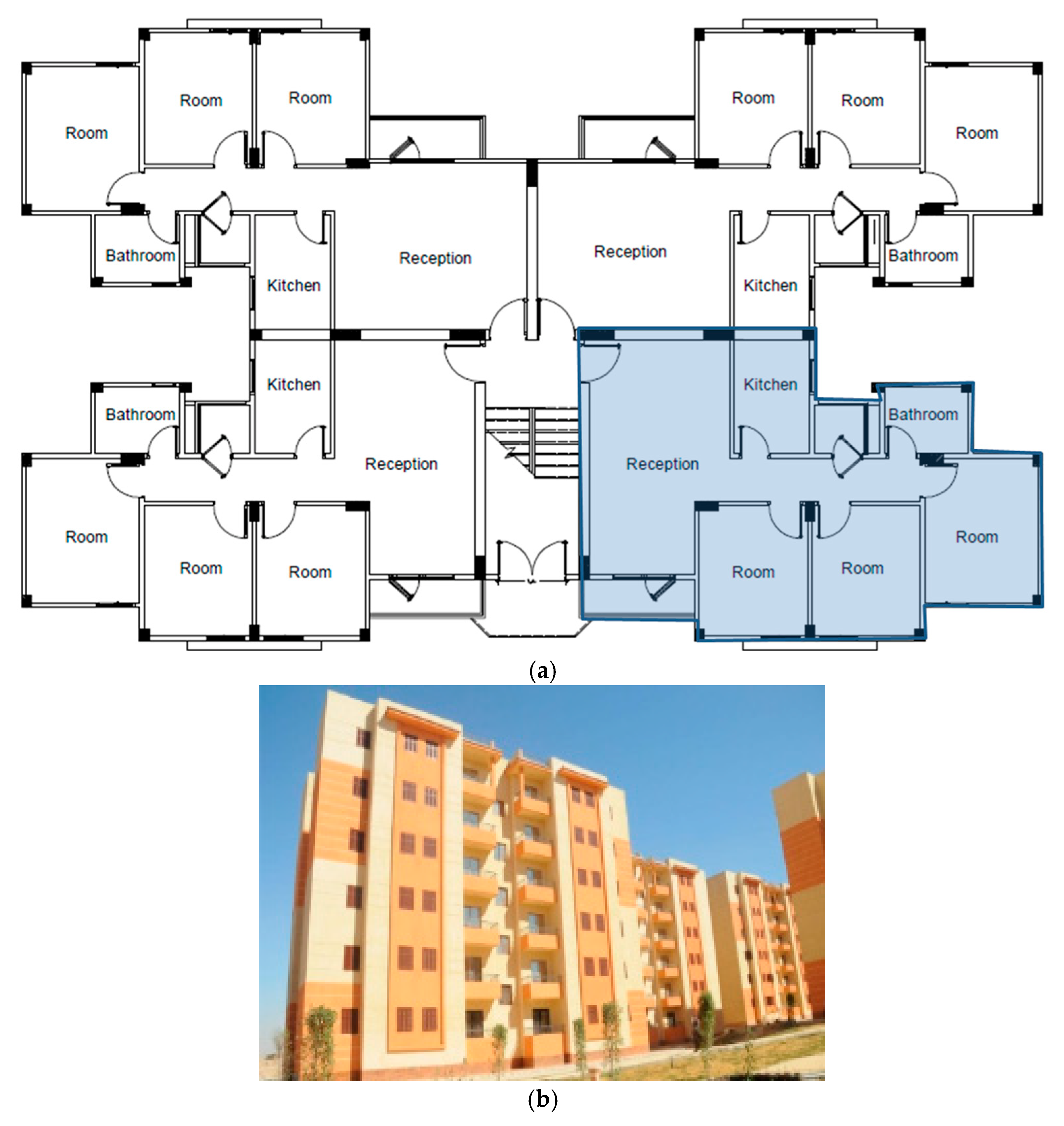 Materials 16 02893 g006