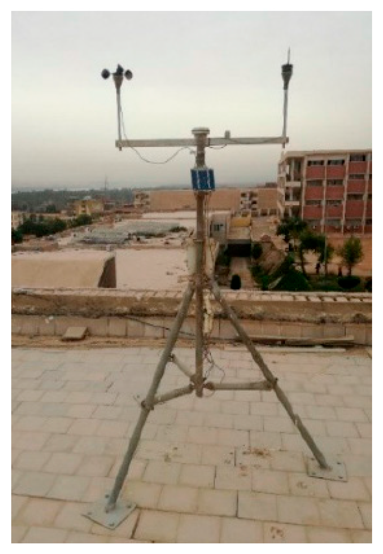 Materials 16 02893 g007