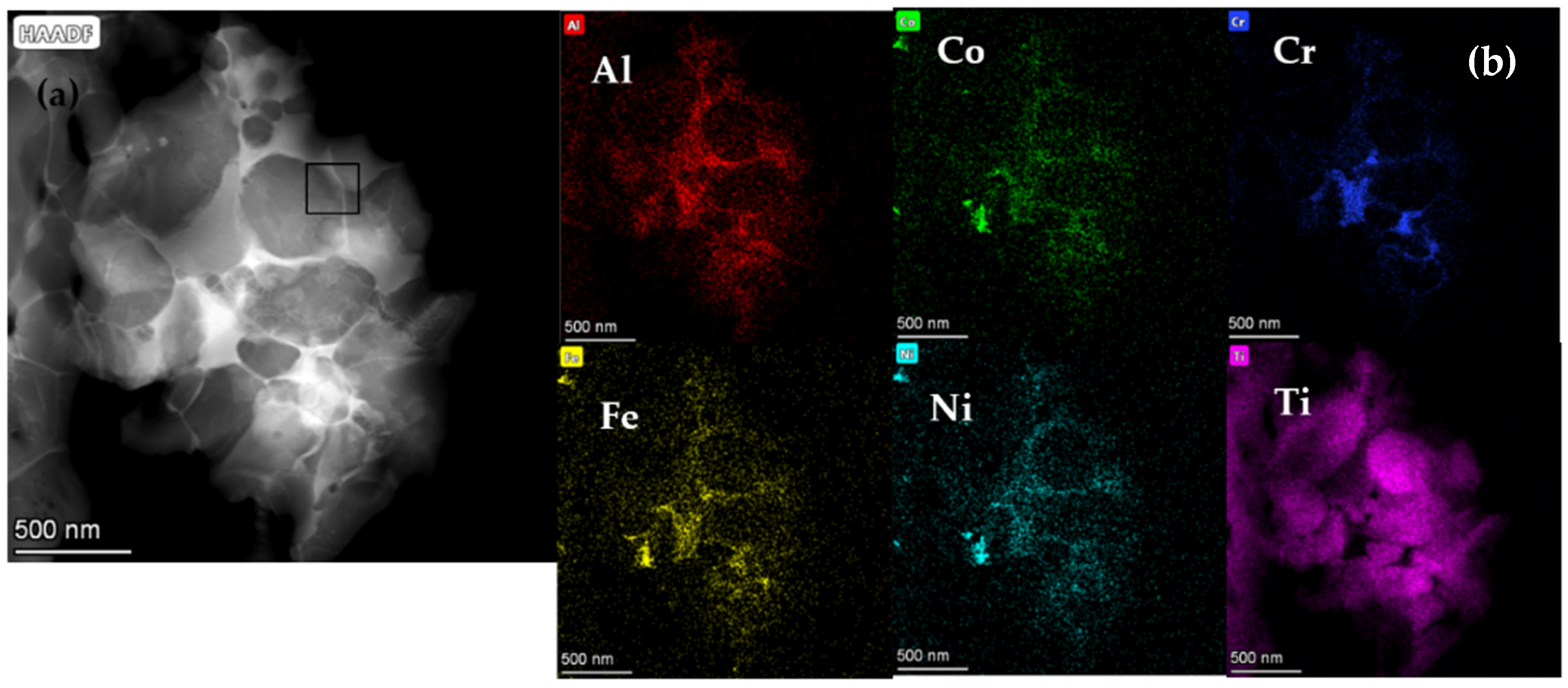 Materials 16 02894 g003