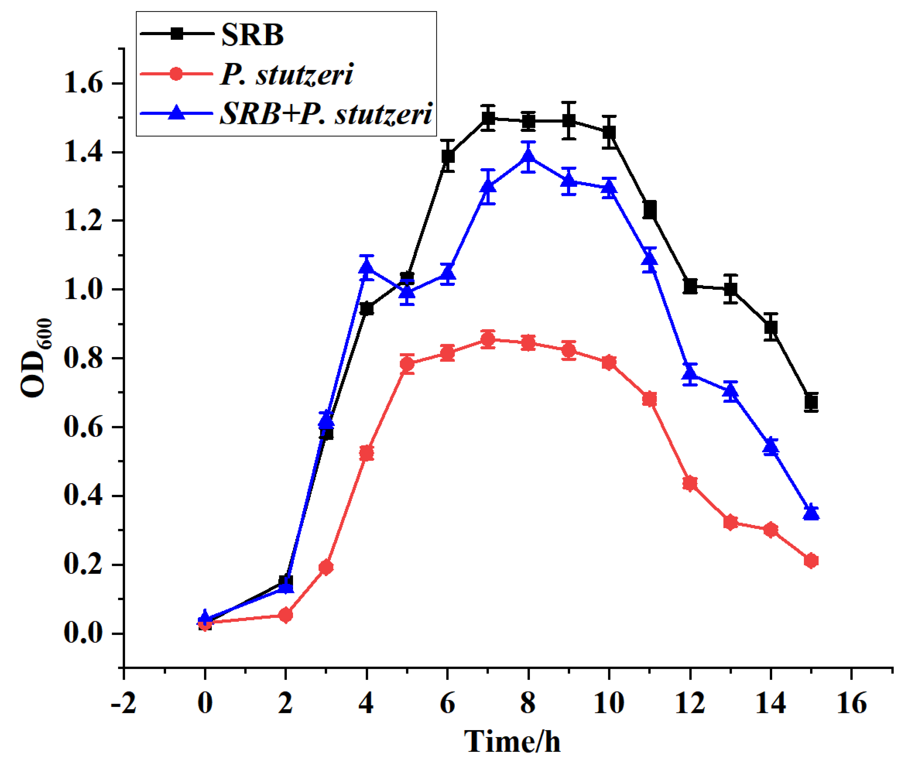 Materials 16 02896 g005 Materials 16 02896 g005