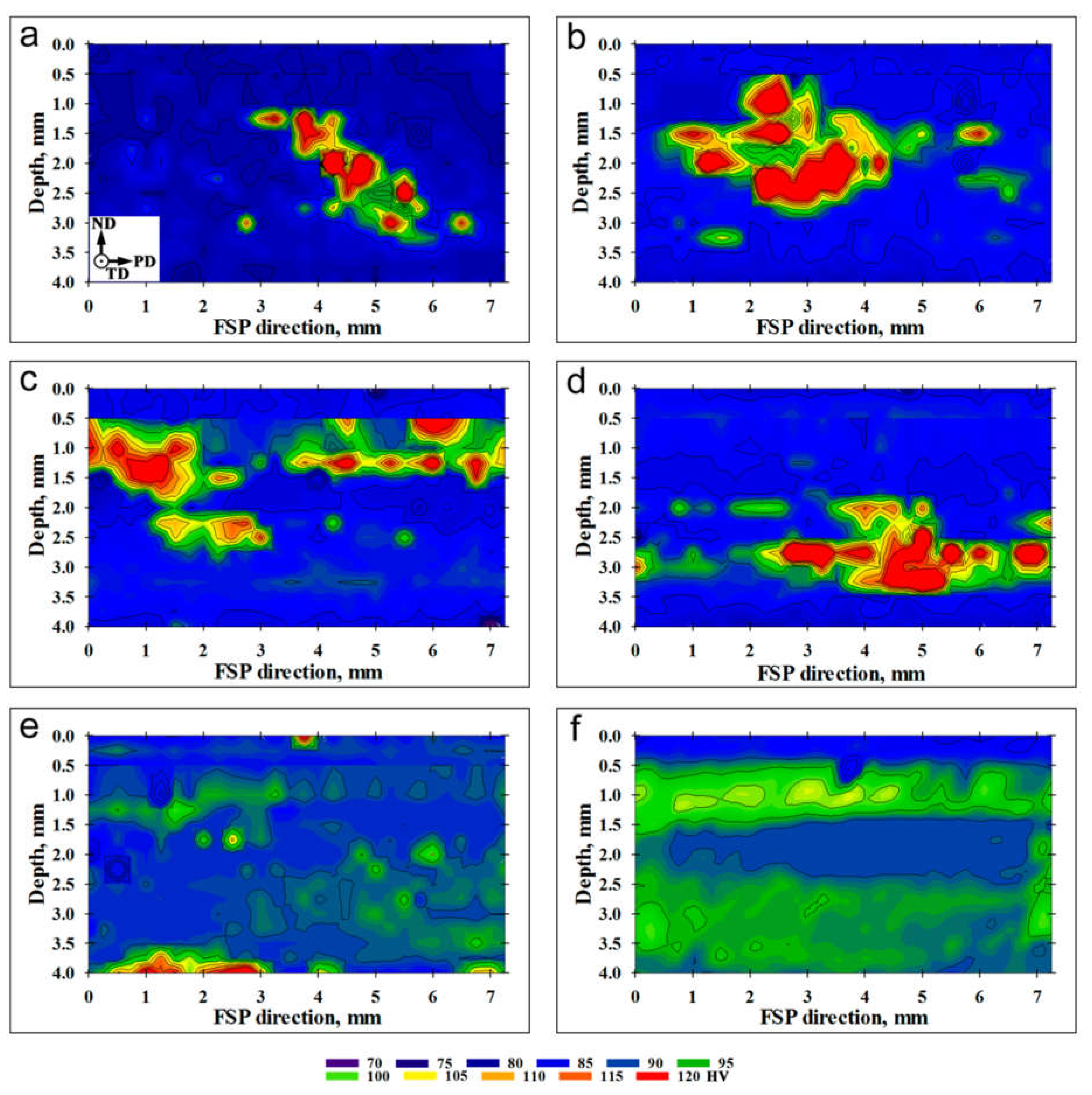 Materials 16 02898 g004 Materials 16 02898 g004