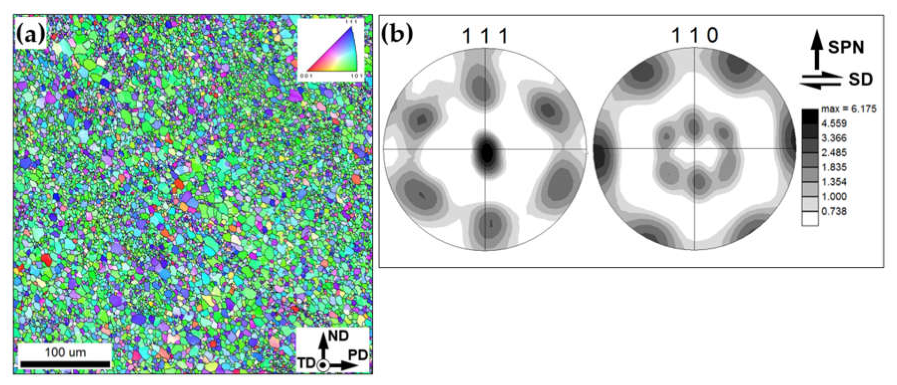 Materials 16 02898 g006 Materials 16 02898 g006