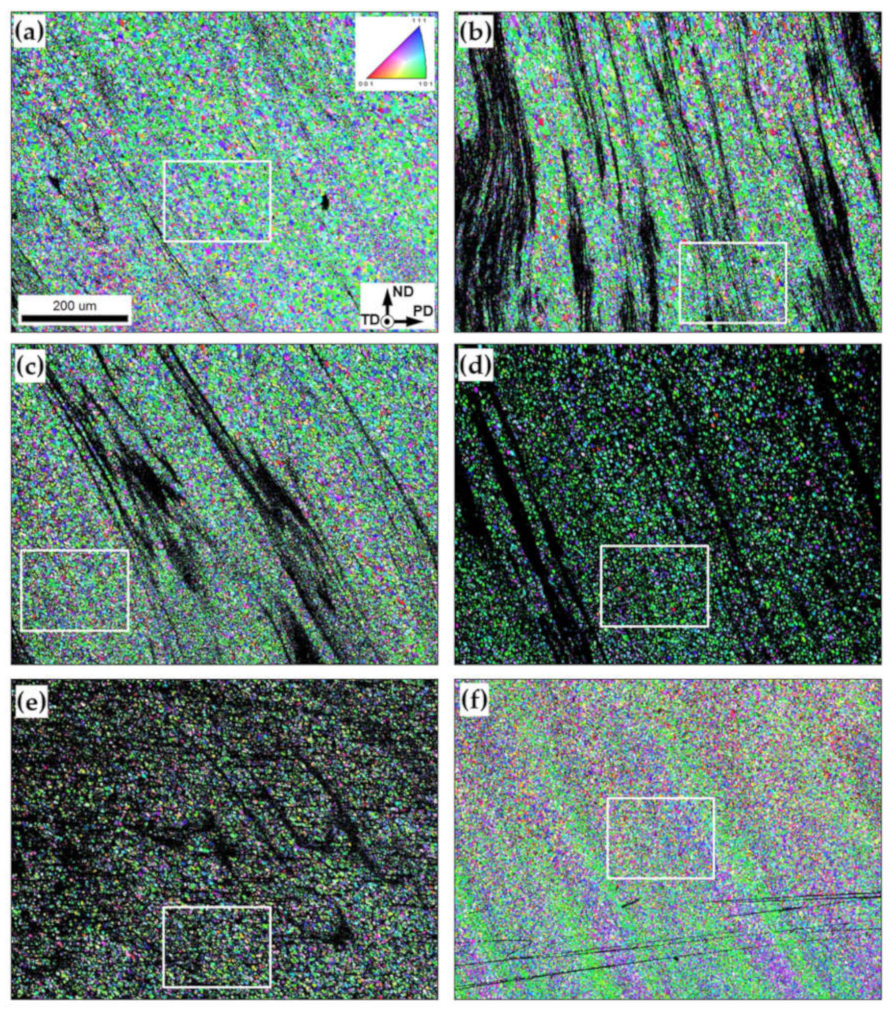 Materials 16 02898 g007 Materials 16 02898 g007