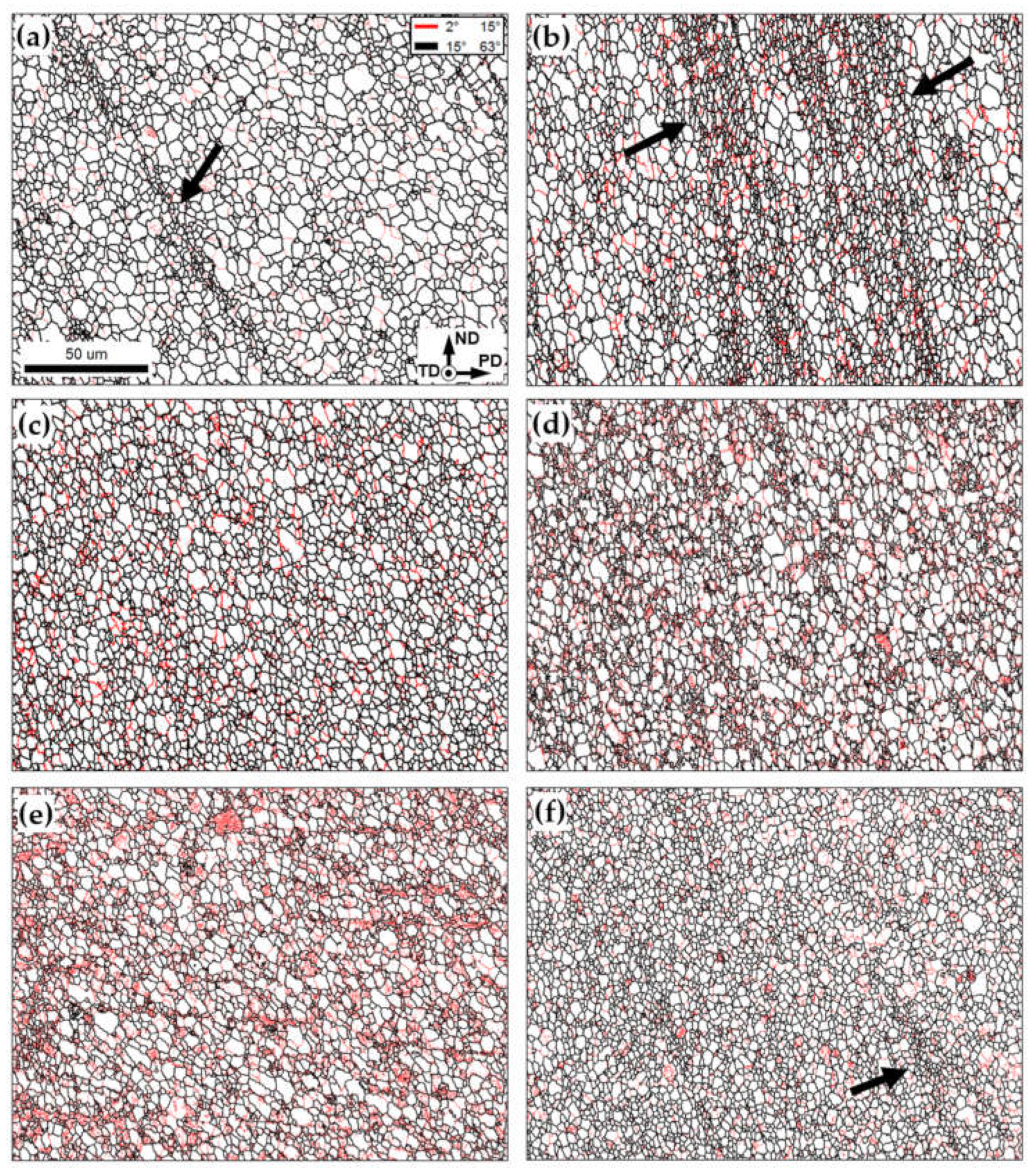 Materials 16 02898 g008 Materials 16 02898 g008