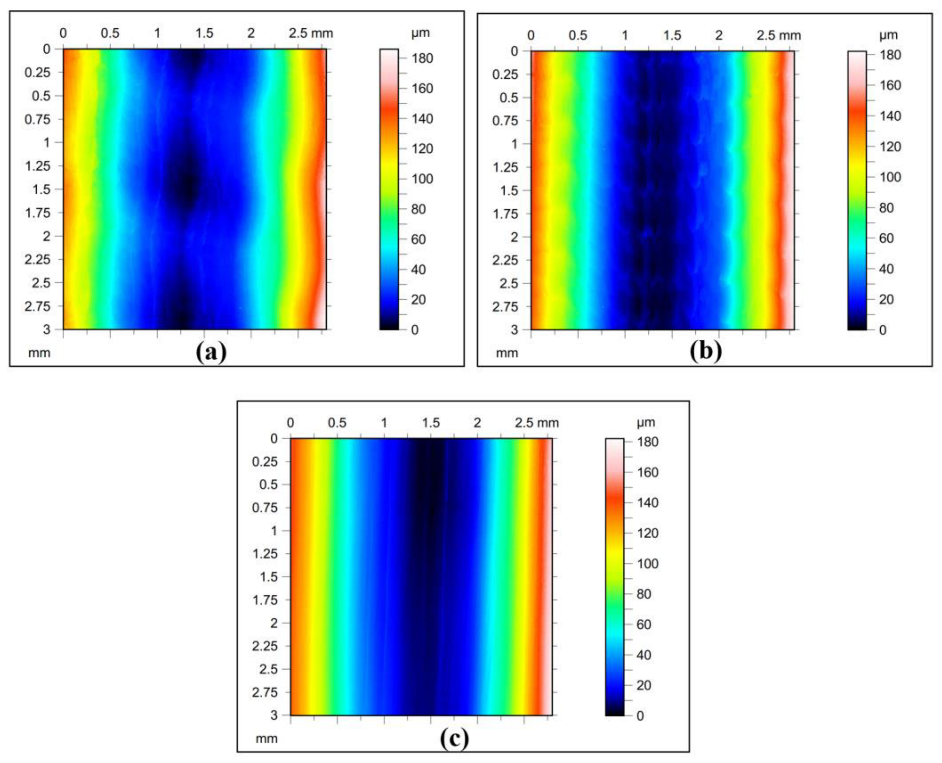 Materials 16 02901 g003 Materials 16 02901 g003