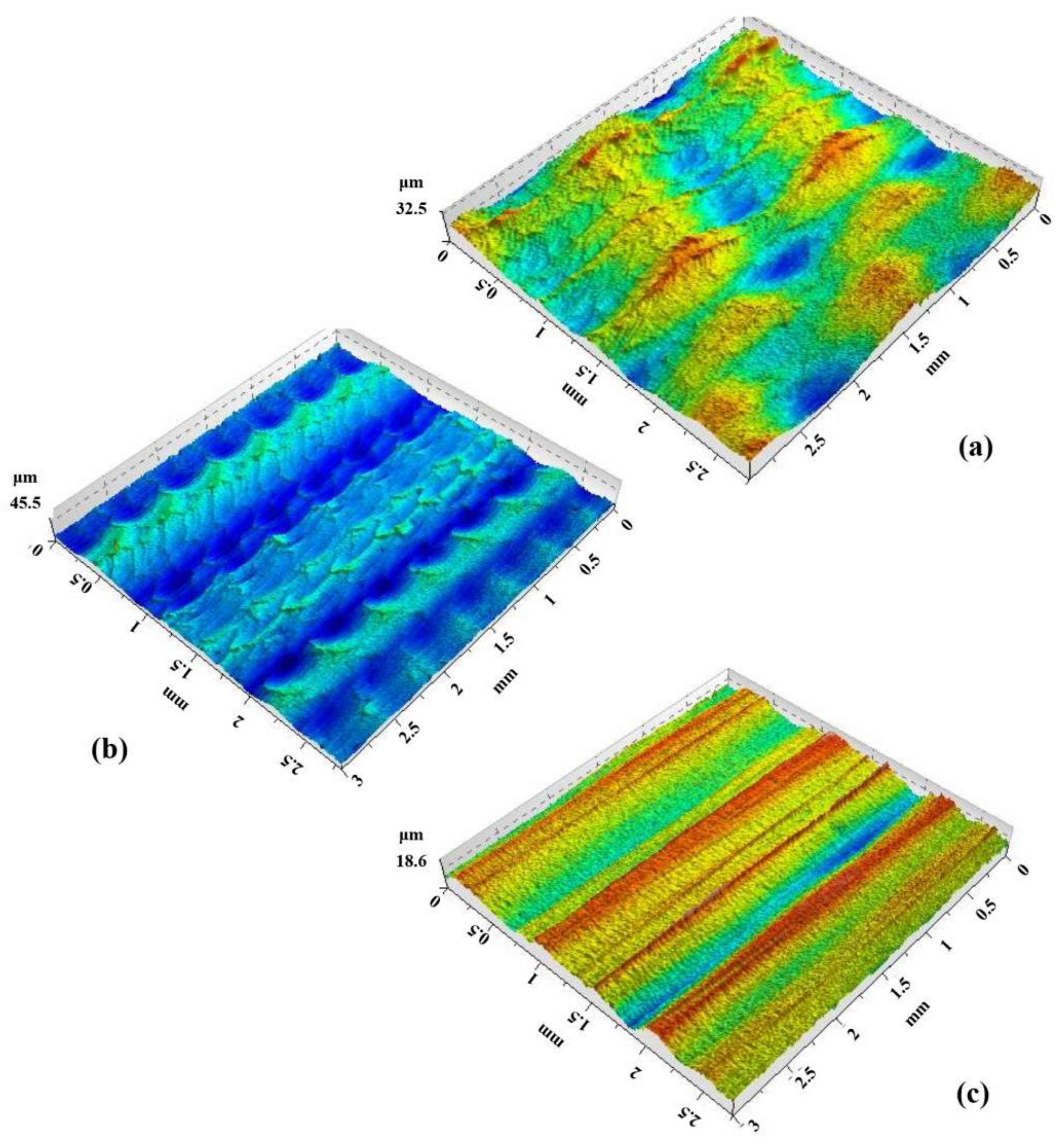 Materials 16 02901 g004 Materials 16 02901 g004