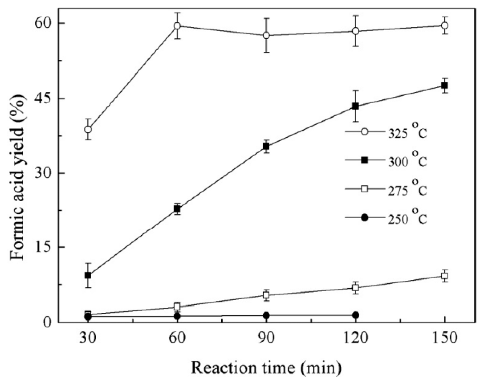 Materials 16 02902 g009