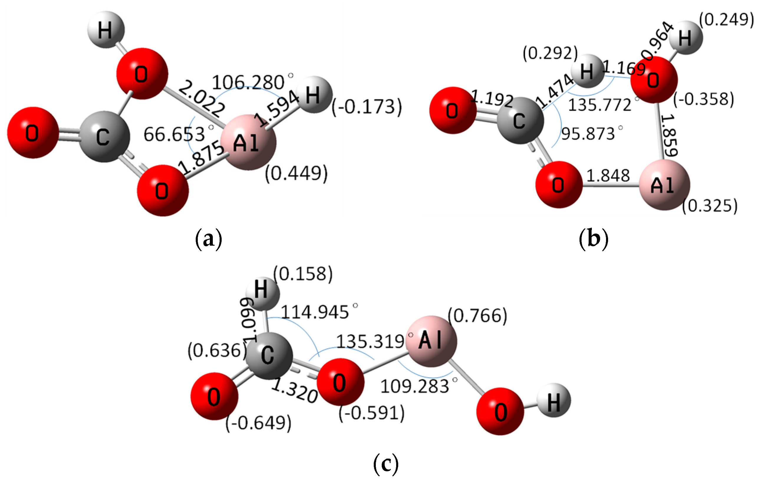 Materials 16 02902 g014