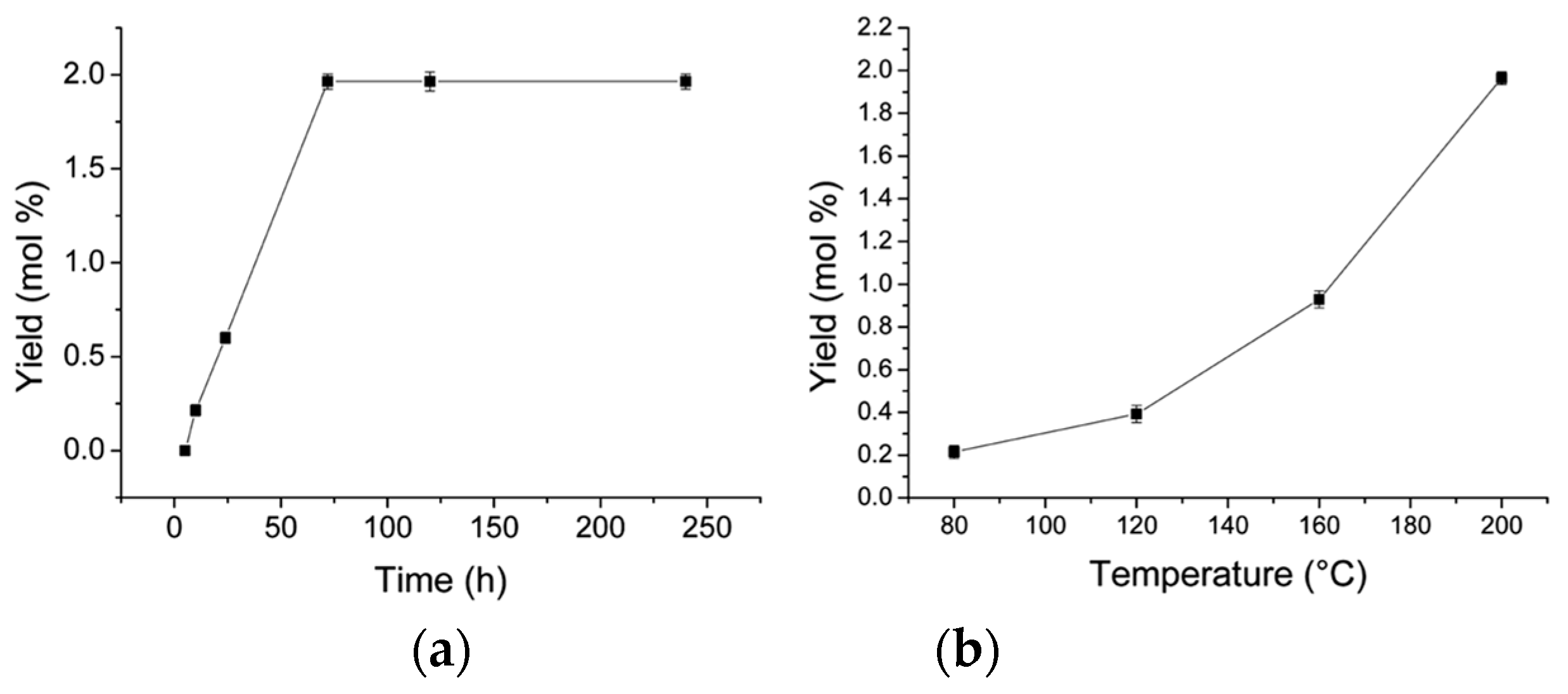Materials 16 02902 g022