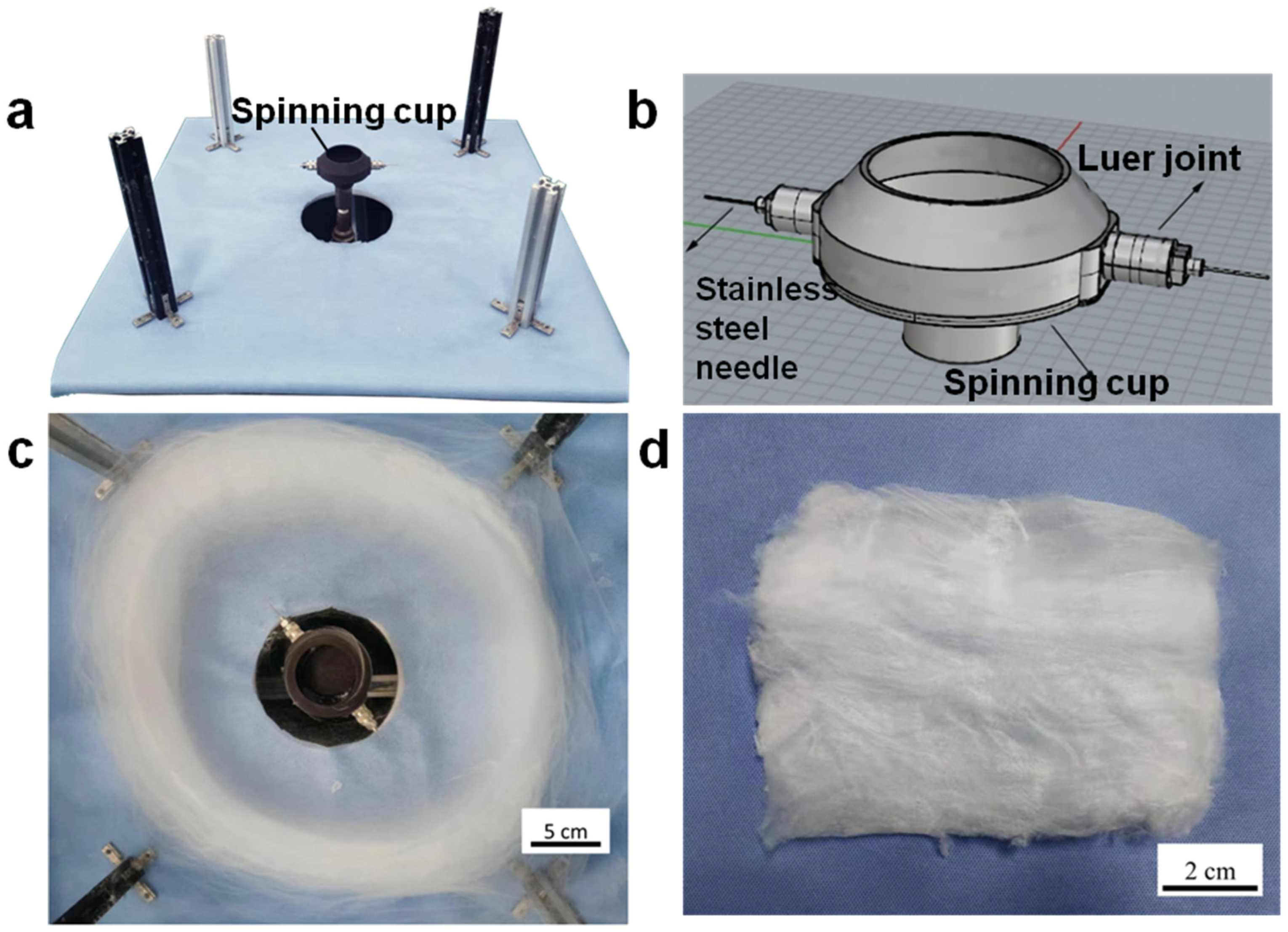 Materials 16 02903 g002