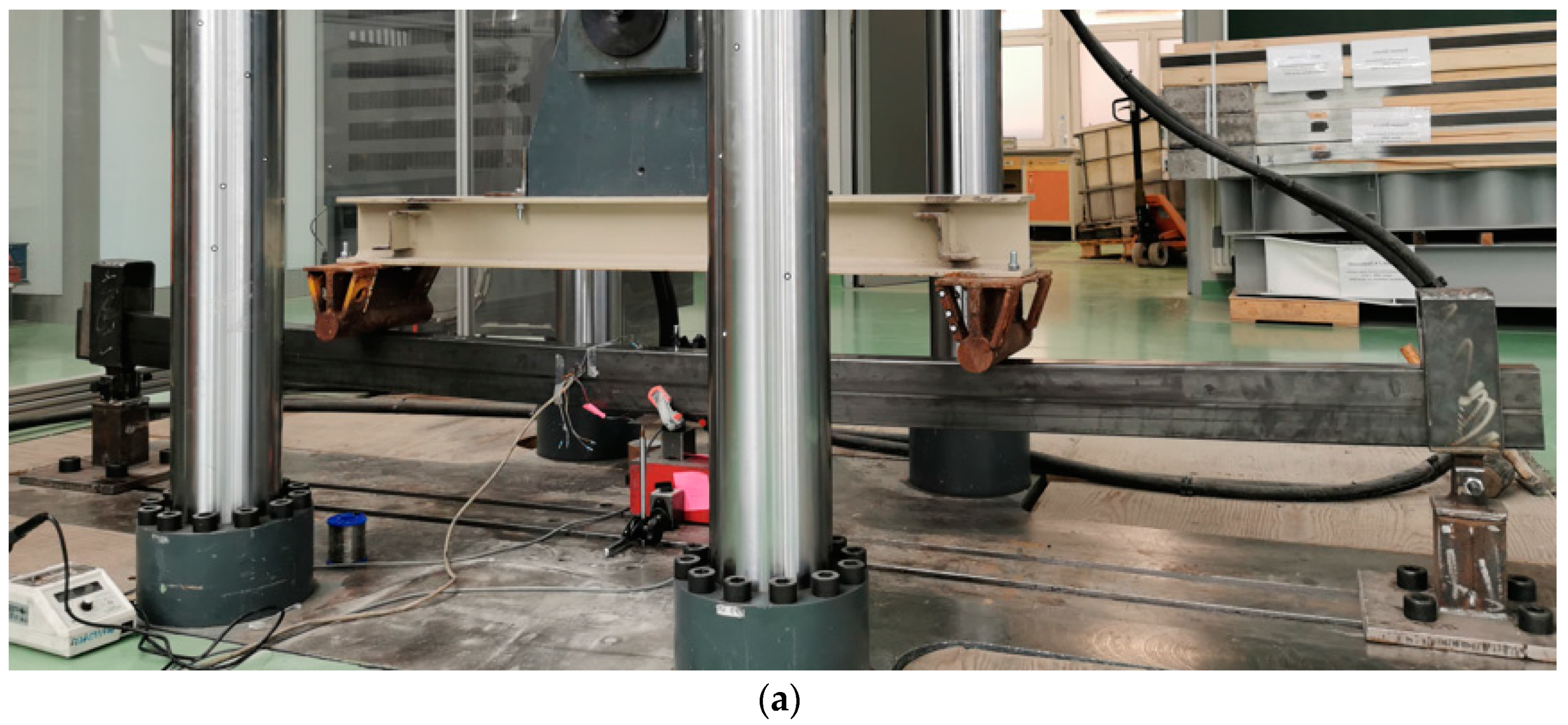 Materials 16 02907 g003a