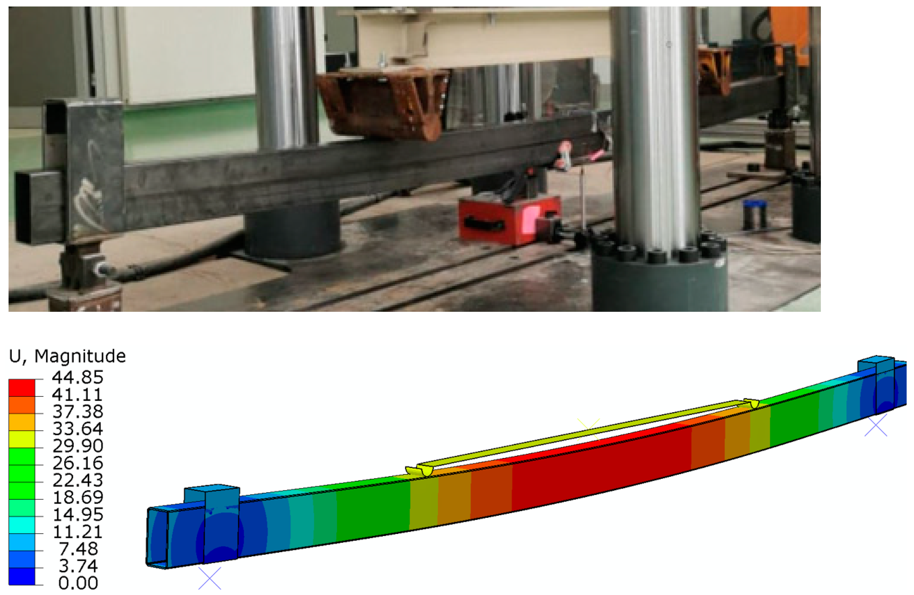 Materials 16 02907 g008