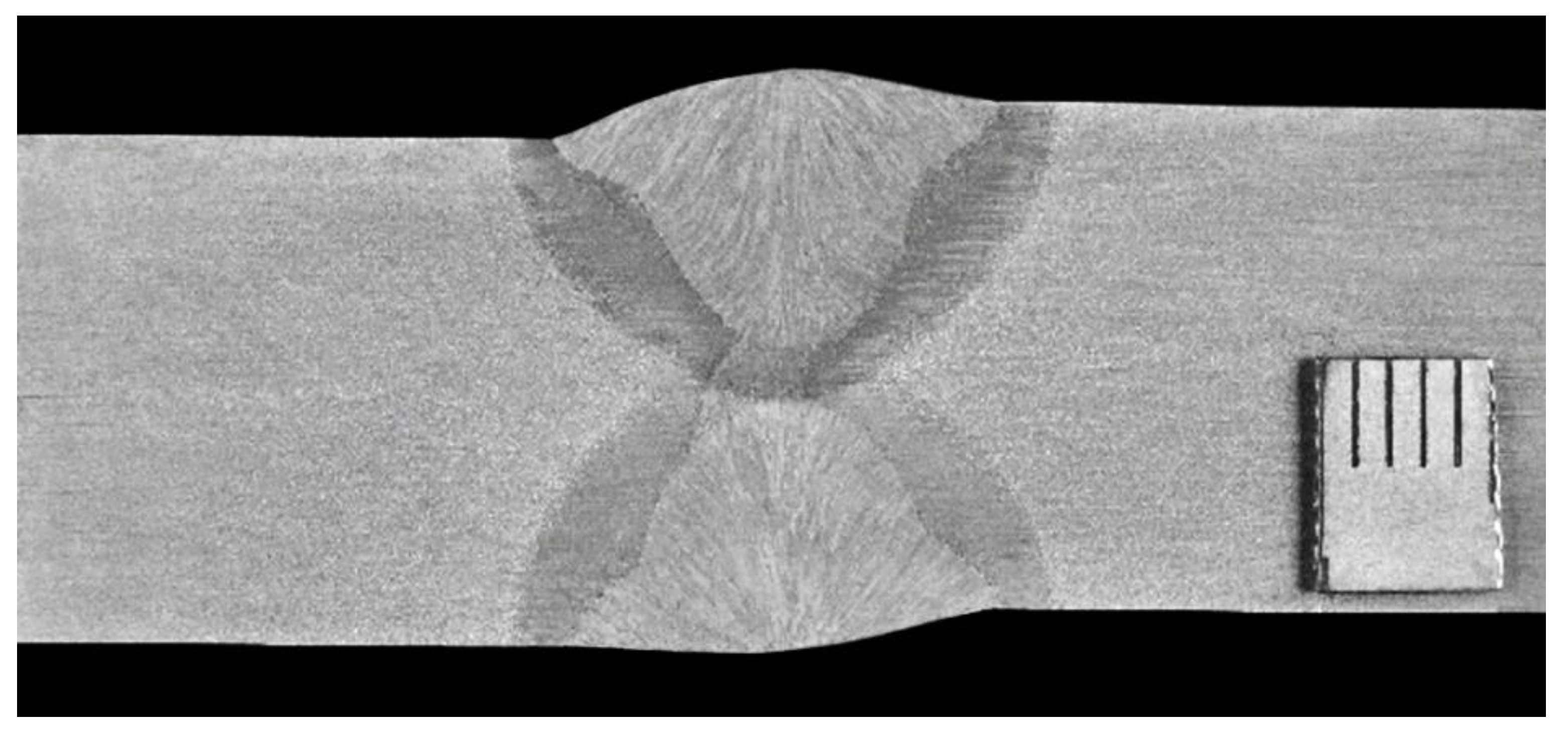 Materials 16 02909 g002