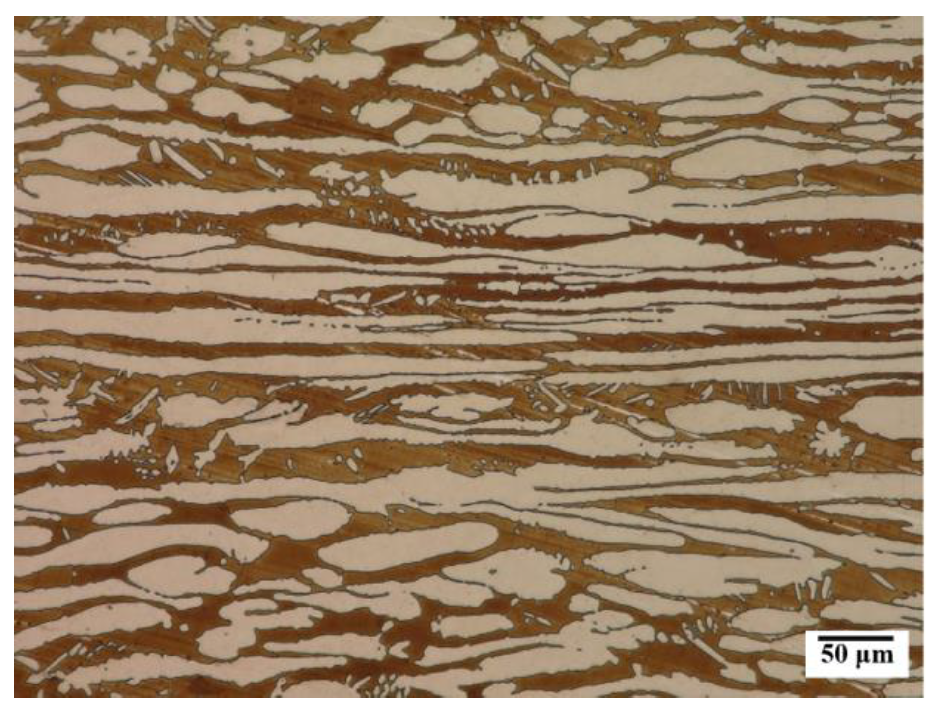 Materials 16 02909 g003