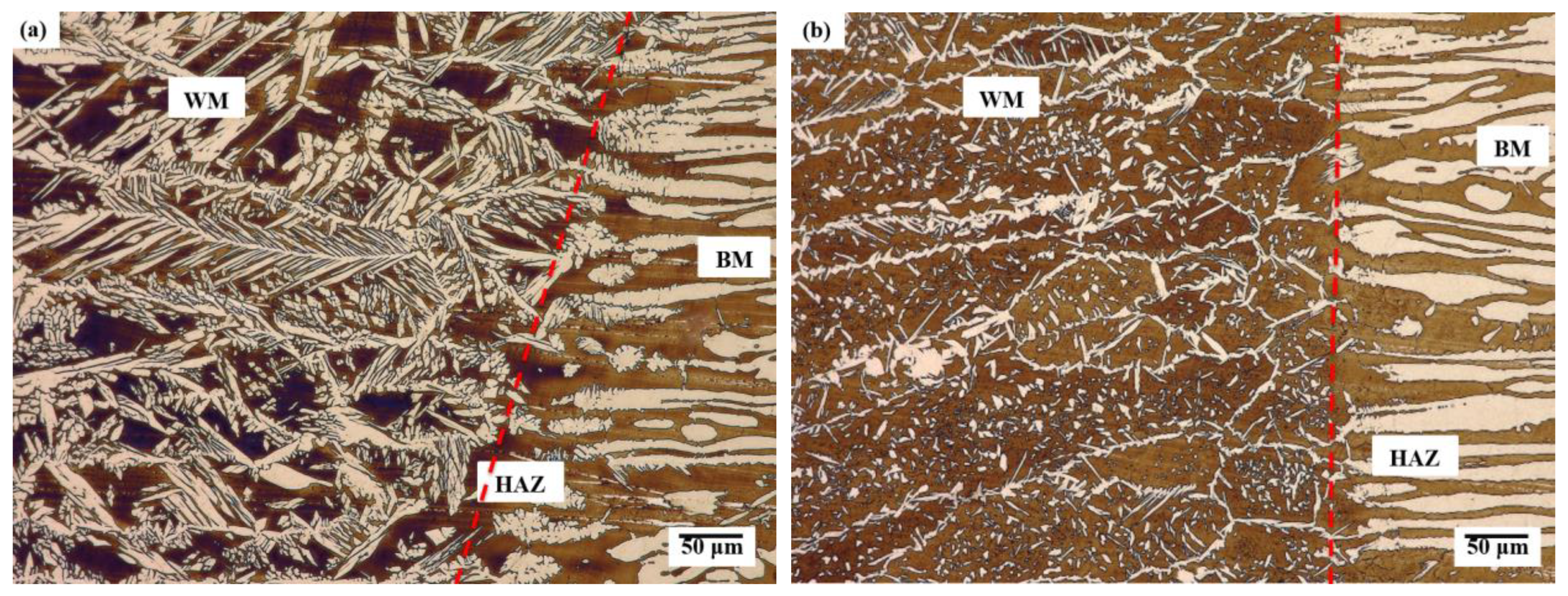 Materials 16 02909 g004